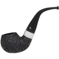 Peterson Jekyll & Hyde (03) Fishtail
