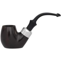 Peterson System Standard Heritage (304) P-Lip