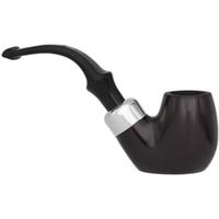 Peterson System Standard Heritage (304) P-Lip
