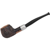 Peterson Arklow Sandblasted (406) Fishtail