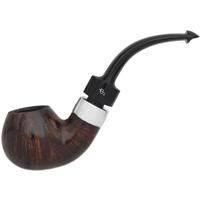 Peterson Deluxe System Dark Smooth (2s) P-Lip