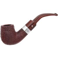Peterson Irish Harp Sandblasted (XL90) Fishtail