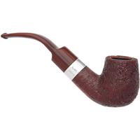 Peterson Irish Harp Sandblasted (XL90) Fishtail