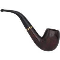 Peterson Tyrone (69) Fishtail