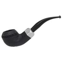 Peterson Army Filter Sandblasted (80s) Fishtail (9mm)