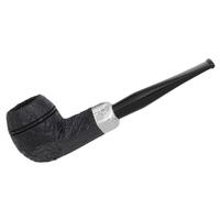 Peterson Army Filter Sandblasted (150) Fishtail (9mm)