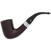 Peterson Sherlock Holmes Heritage Rathbone P-Lip