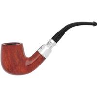 Peterson Terracotta Spigot (65) Fishtail