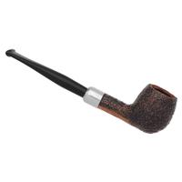 Peterson Arklow Sandblasted (85) Fishtail