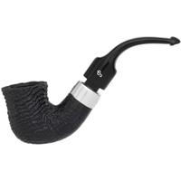 Peterson Deluxe System PSB (5s) P-Lip