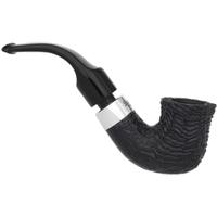 Peterson Deluxe System PSB (5s) P-Lip