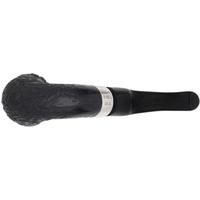 Peterson Deluxe System PSB (5s) P-Lip