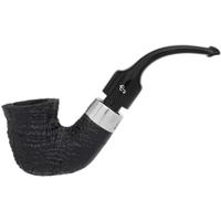 Peterson Deluxe System PSB (5s) P-Lip