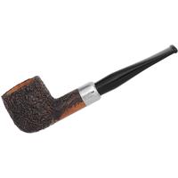 Peterson Arklow Sandblasted (606) Fishtail
