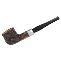 Peterson Arklow Sandblasted (606) Fishtail