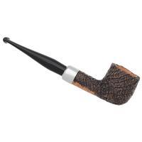 Peterson Arklow Sandblasted (606) Fishtail