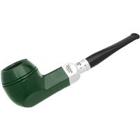 Peterson Green Spigot (150) Fishtail