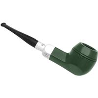 Peterson Green Spigot (150) Fishtail