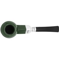 Peterson Green Spigot (150) Fishtail
