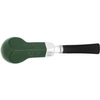 Peterson Green Spigot (150) Fishtail