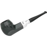 Peterson Green Spigot (150) Fishtail