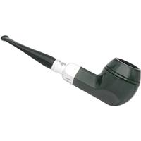 Peterson Green Spigot (150) Fishtail