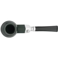 Peterson Green Spigot (150) Fishtail