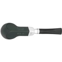 Peterson Green Spigot (150) Fishtail