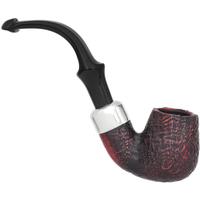 Peterson System Standard Sandblasted (314) P-Lip