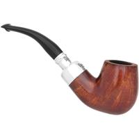 Peterson System Spigot Smooth (307) P-Lip