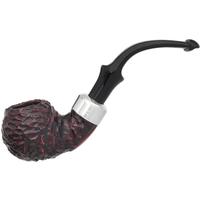 Peterson System Standard Rusticated (303) P-Lip