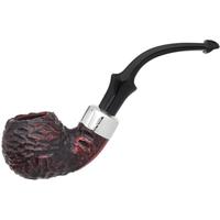 Peterson System Standard Rusticated (303) P-Lip