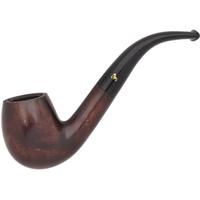 Peterson Aran Smooth (69) Fishtail