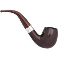 Peterson Irish Harp (69) Fishtail