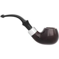 Peterson System Standard Heritage (303) P-Lip