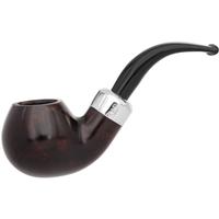 Peterson Army Filter Heritage (XL02) Fishtail (9mm)