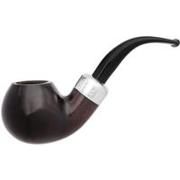 Peterson Army Filter Heritage (XL02) Fishtail (9mm)