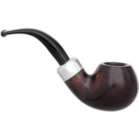 Peterson Army Filter Heritage (XL02) Fishtail (9mm)