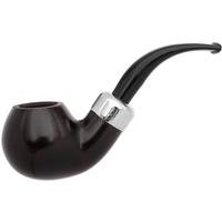 Peterson Army Filter Heritage (XL02) Fishtail (9mm)