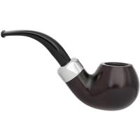 Peterson Army Filter Heritage (XL02) Fishtail (9mm)