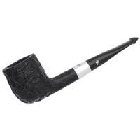 Peterson Deluxe Classic PSB (605) P-Lip