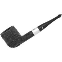 Peterson Deluxe Classic PSB (605) P-Lip