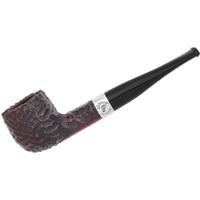 Peterson Donegal Rocky (606) Fishtail