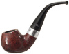 Peterson Claddagh (03) Fishtail