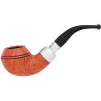 Peterson Natural Spigot (999) Fishtail