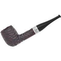 Peterson Donegal Rocky (106) Fishtail