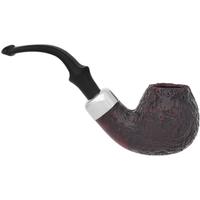 Peterson System Standard Sandblasted (B42) P-Lip