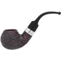Peterson Donegal Rocky (XL02) Fishtail