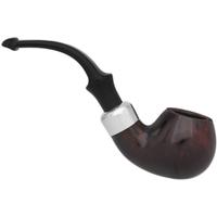 Peterson System Standard Heritage (303) P-Lip