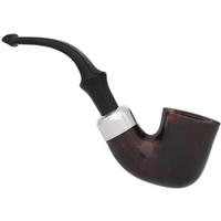 Peterson System Standard Heritage (305) P-Lip
